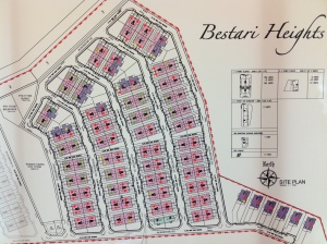 bestari-height-site-plan1